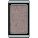 Artdeco Eyeshadow Duochrome očné tiene 218 Soft brown Mauve 0,8 g