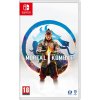 Mortal Kombat 1 Xbox X|S Kod Klucz Xbox X / S Digital