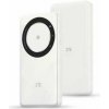 Router ZTE U30 Air