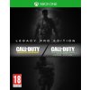 Call of Duty - Infinite Warfare (Legacy Pro Edition) (Xbox One)