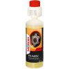 Sheron 1211128 Pb aditiv 250 ml