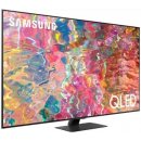 Samsung QE75Q60C