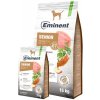 Eminent Dog Senior Light 3 kg