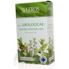 Leros SPECIES UROLOGICAE na močové cesty 100 g