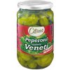 Citres benátske papriky 600 g