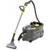 KARCHER Kärcher extraktor Puzzi 10/1 (1.100-130.0)