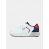 GAP Detské tenisky Chicago Biela 34