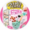 MGA MGA's Miniverse – Mini Food večera 591412