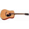 Eastman PCH1-D