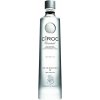 Ciroc Coconut 37,5% 0,7 l (čistá fľaša)