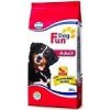 Farmina MO E FUN DOG adult 20kg