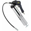 Schneider FP-A DGKD040026
