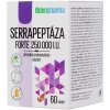EDENPHARMA Serrapeptáza forte 250 000 I.U. 60 tabliet