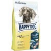 Happy Dog Supreme Fit & Vital Light Calorie Control 12 kg