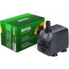 Invital QuickPump 1500