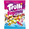 Trolli Pingummi 150 g