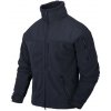 Mikina Helikon-Tex fleecová Classic army navy Blue