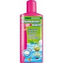 Dennerle Grünwasser-Klarer, 500ml