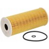 Bosch F 026 407 402 Olejový filter