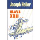 Hlava XXII - Jan Heller, Joseph Heller