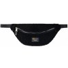 Alpha Industries TEDDY Waist Bag