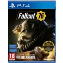 Fallout 76: Wastelanders