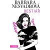 Bestiář - Barbara Nesvadbová
