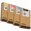 EPSON ATRAMENT SPRO 7450/9450/7400/9400 YELLOW