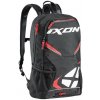 IXON R-TENSION 23 1027 – červený moto batoh