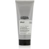 L'Oréal Professionnel Serie Expert Silver Conditioner 200 ml