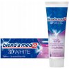 Blend-a-med 3D White Cool Water bieliaca 75 ml