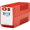 Salicru Záložní zdroj UPS SPS 850 SOHO+ (647CA000009)