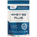 Nutristar Whey 82 plus 1000 g