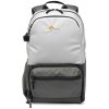 Lowepro Truckee BP 200 LX Grey