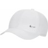 Nike K NK DF Club J FB5064-100 white