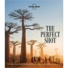 The Perfect Shot - Lonely Planet