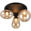 617030313 TRIO LUMINA stropné svietidlo
