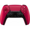 Sony DualSense Wireless Controller PS5 cosmic red
