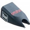 Ortofon Stylus DN 165E