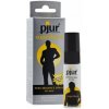PJUR Superhero performance spray 20 ML