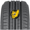 Nokian Cargoproof C 215/75 R16C 116/114R [aramid]
