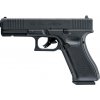 Vzduchová pistole Umarex Glock 17 Gen5 diabolo 4,5mm + Doprava zdarma na další nákup