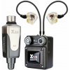 Xvive U4 SET