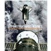 Superstructures In Space