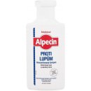 Šampón Alpecin Medicinal koncentrovaný šampón proti lupům 200 ml
