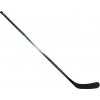 Hokejka BAUER Vapor S25 Junior - Pravá - pravá ruka dole, 92, 30