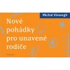 Nové pohádky pro unavené rodiče - Michal Viewegh