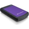 Externý pevný disk TRANSCEND 2,5