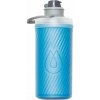 Hydrapak Flux 1.0 L modrá 834456003045