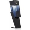 Carolina Herrera Bad Boy Cobalt parfumovaná voda pánska 150 ml
